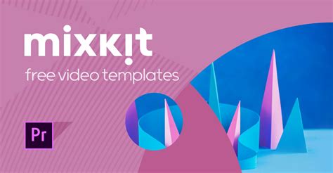 mixkit|mixkit templates.